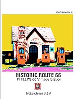 アメリカン小辞典4ルート66/ケンズアメリカ